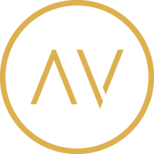 AVAVA-Icon-Stroke-250px